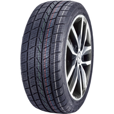 Anvelope Windforce CATCHFORS A/S 215/55 R16 97V