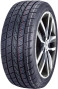 Windforce Catchfors A/s 205/55 R16 94V - Poza 1 - Miniatura