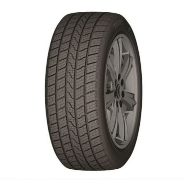 Anvelope Windforce CATCHFORS AS 185/60 R15 88H