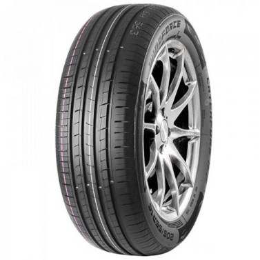 Anvelope Windforce CATCHFORS HP 185/65 R15 92T