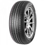 Windforce Catchfors Hp 185/65 R15 92T - Poza 1 - Miniatura