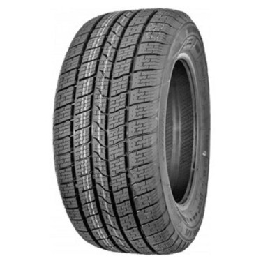 Anvelope Windforce CATCHFORS VAN A/S 195/60 R16 99H