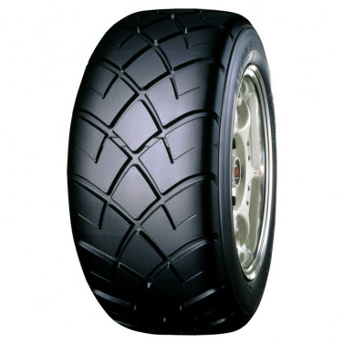 Yokohama Advan A032 165/70 R10 72H - Poza 1