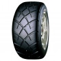 Yokohama Advan A032 165/70 R10 72H - Poza 1 - Miniatura