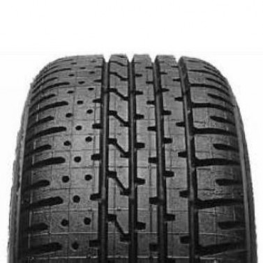 Anvelope Yokohama ADVAN HF A008 165/70 R10 72H