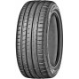 Yokohama Advan Sport Ev V108 255/45 R19 104W - Poza 1 - Miniatura