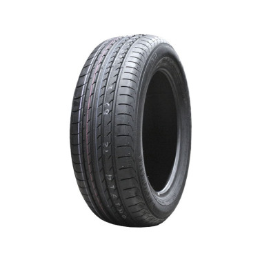 Yokohama Advan Sport V105 Z.p.s 275/40 R20 106Y - Poza 1