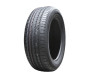 Yokohama Advan Sport V105 Z.p.s 275/40 R20 106Y - Poza 1 - Miniatura