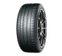 Yokohama Advan Sport V107 Suv 265/50 R20 111W - Poza 1 - Miniatura