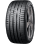 Yokohama Advan Sport V107e * 275/35 R19 100Y - Poza 1 - Miniatura