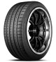 Yokohama Advan Sport V108e 255/45 R20 105Y - Poza 1 - Miniatura