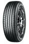 Yokohama Ae61 225/50 R18 95V - Poza 1 - Miniatura