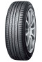 Yokohama Bluearth A Ae50 FSL 165/50 R16 75V - Poza 1 - Miniatura