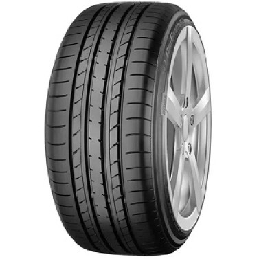 Yokohama Bluearth E70cz 225/55 R18 98H - Poza 1