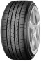 Yokohama Bluearth E70cz 225/55 R18 98H - Poza 1 - Miniatura