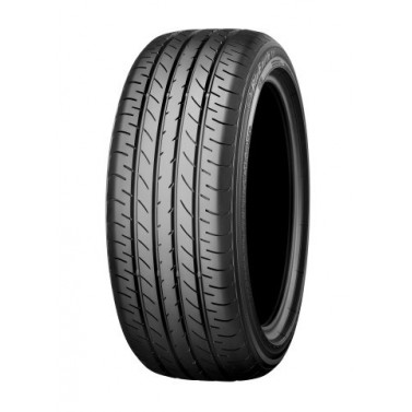 Anvelope Yokohama BluEarth Es51 225/60 R18 100H