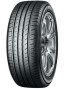 Yokohama Bluearth Gt Ae51b 215/55 R17 94V - Poza 1 - Miniatura