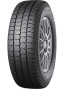 Yokohama Bluearth Van Ry61 225/75 R16c 121R - Poza 1 - Miniatura