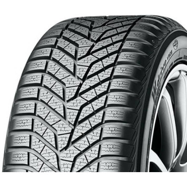 Anvelope Yokohama BLUEARTH-WINTER (V905) 265/40 R18 101W