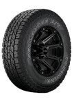 Yokohama G015 OWL RBL 265/60 R18 119S - Poza 1 - Miniatura