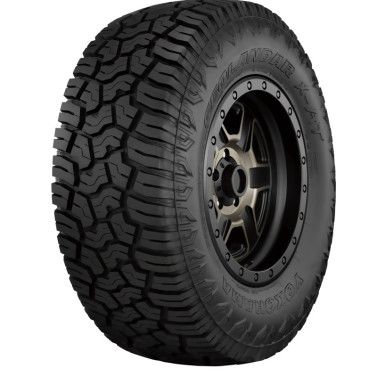 Anvelope Yokohama G016 POR OWL 235/70 R16 104Q