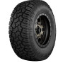 Yokohama G016 Por Owl 235/70 R16 104Q - Poza 1 - Miniatura