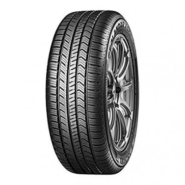 Anvelope Yokohama G057 235/50 R20 104W