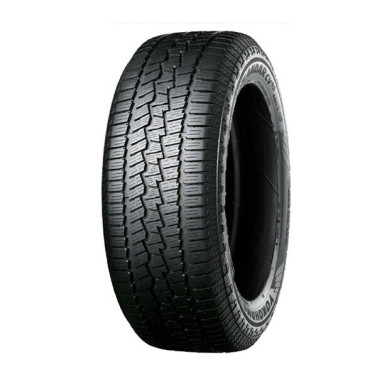 Anvelope Yokohama G061 SUV 225/60 R18 104V