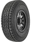 Yokohama GEOLANDAR A/T 265/65 R17 112S - Poza 1 - Miniatura