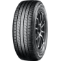 Yokohama Geolandar Cv G058 195/80 R15 96S - Poza 1 - Miniatura