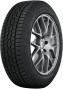 Yokohama Geolander Cv 4s (g061) 235/60 R18 107V - Poza 1 - Miniatura