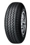 Yokohama Gt Special Classic Y350 155/80 R15 83H - Poza 1 - Miniatura