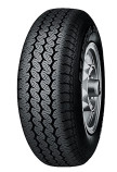 Yokohama GT SPECIAL CLASSIC Y350 155/80 R15 83H - Poza 1 - Miniatura