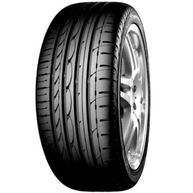 Anvelope Yokohama V103S RPB 225/45 R17 91W