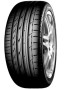 Yokohama V103s Rpb MO 225/45 R17 91W - Poza 1 - Miniatura