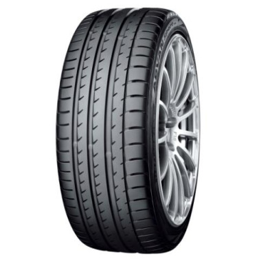 Anvelope Yokohama V105E * 275/40 R20 106Y