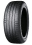 Yokohama V107c1 MO 285/40 R22 110Y - Poza 1 - Miniatura