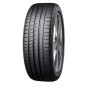 Yokohama V107d 285/40 R22 110Y - Poza 1 - Miniatura