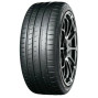 Yokohama V107e * 315/35 R22 111Y - Poza 1 - Miniatura