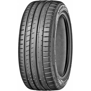 Anvelope Yokohama V108 235/35 R20 92Y