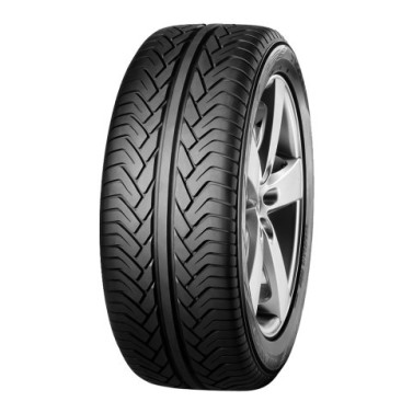 Anvelope Yokohama V802 275/50 R20 113W