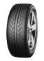 Yokohama V802 MO 275/50 R20 113W - Poza 1 - Miniatura