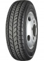 Yokohama Wy01 195/75 R16c 110T - Poza 1 - Miniatura