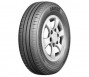 Zeetex Ct2000 Vfm Tl(t) 205/80 R16c 110Q - Poza 1 - Miniatura