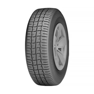 Anvelope Zeetex CT4000 4S 205/65 R16C 107T