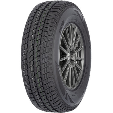 Zeetex Ct8000 4s 225/70 R15c 112R - Poza 1