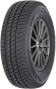 Zeetex Ct8000 4s 225/70 R15c 112R - Poza 1 - Miniatura