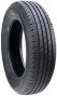 Zeetex Zt6000 205/65 R15 94H - Poza 1 - Miniatura