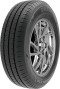 Zmax Vanmejor C30 235/65 R16c 115R - Poza 1 - Miniatura