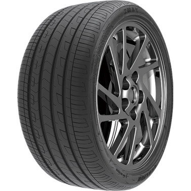 Zmax Zealion 245/45 R18 100W - Poza 1